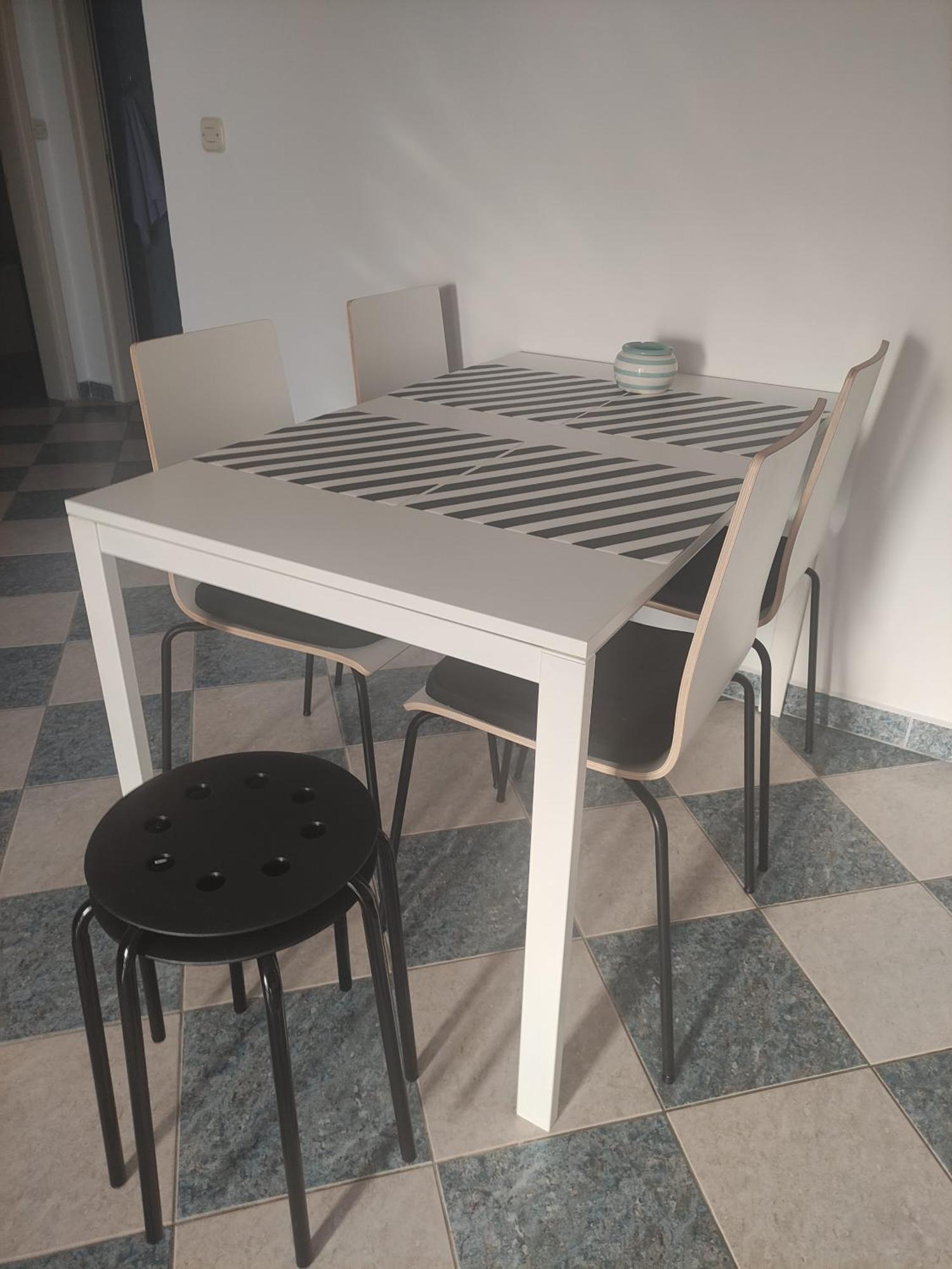 Apartmani Anja Sveta Nedelja  Kültér fotó